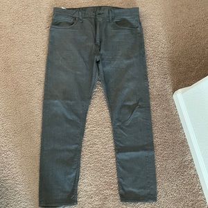 Men’s Levi’s Regular Taper Fit 508 Jeans, Size: 34x30
